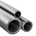 Alloy Steel Round Tubes